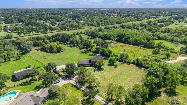 12421 Roy Road #CR105, Brookside, TX 77581