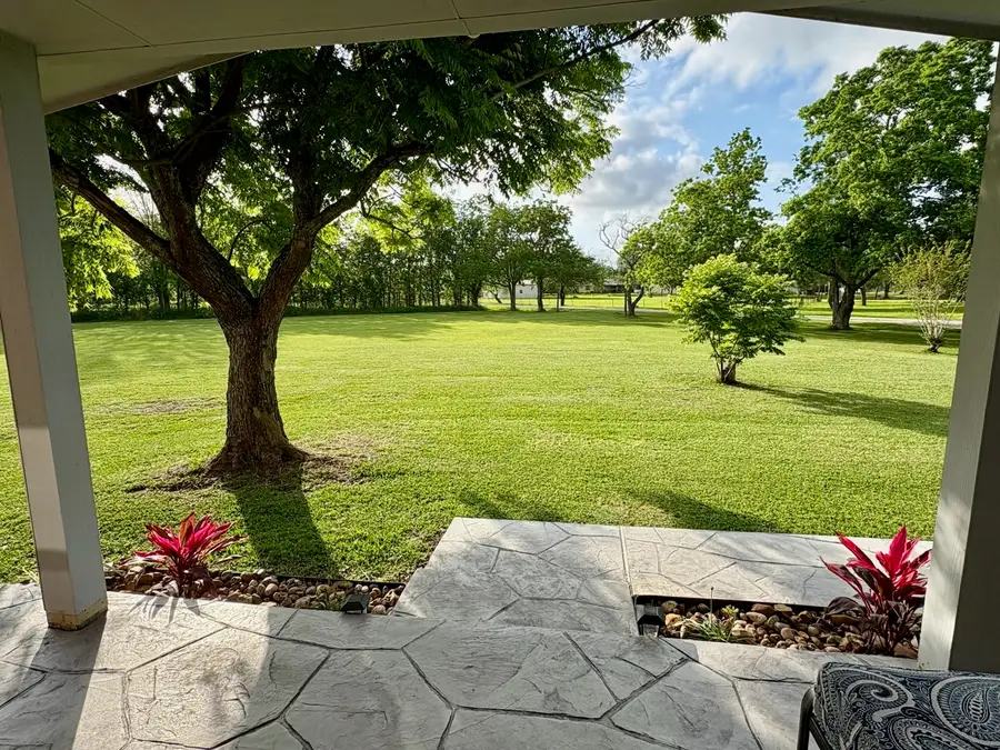 12421 Roy Road #CR105, Brookside Village, TX 77581 - #2
