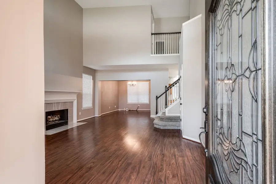 5022 Double Eagle Drive, Pasadena, TX 77505 - Image #3