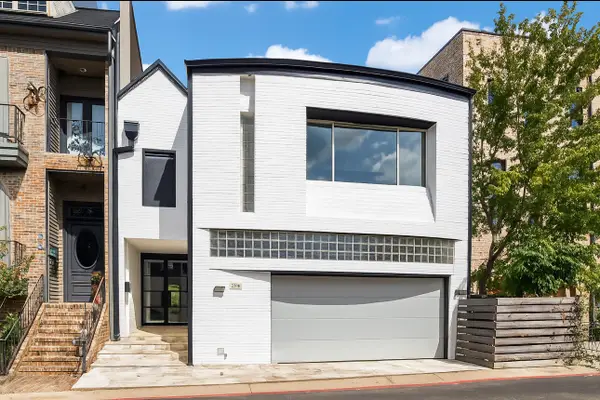 109 Sage Road, Houston, TX 77056