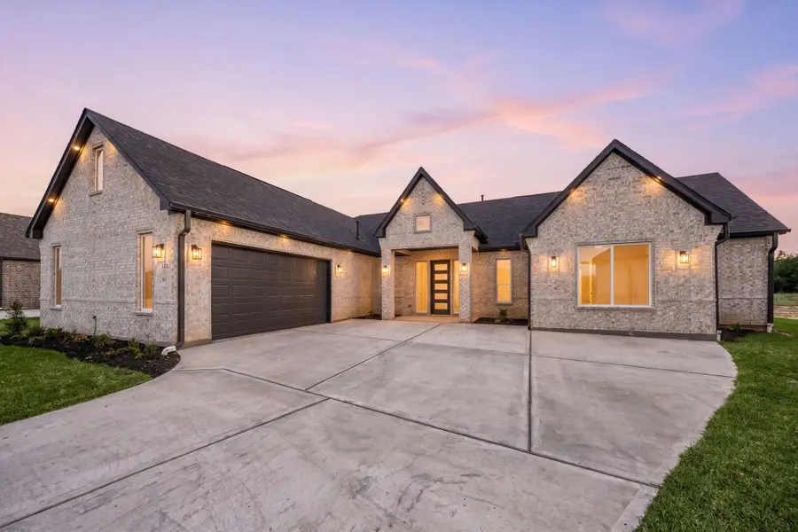 71 Camden Hills Drive, Montgomery, TX 77356 - #2