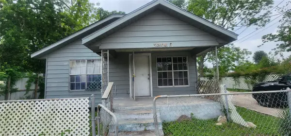 7309 Lockwood Drive, Houston, TX 77016