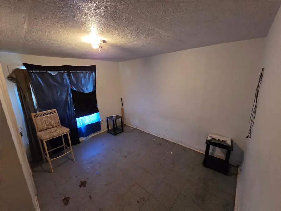 7309 Lockwood Drive, Houston, TX 77016 - #3