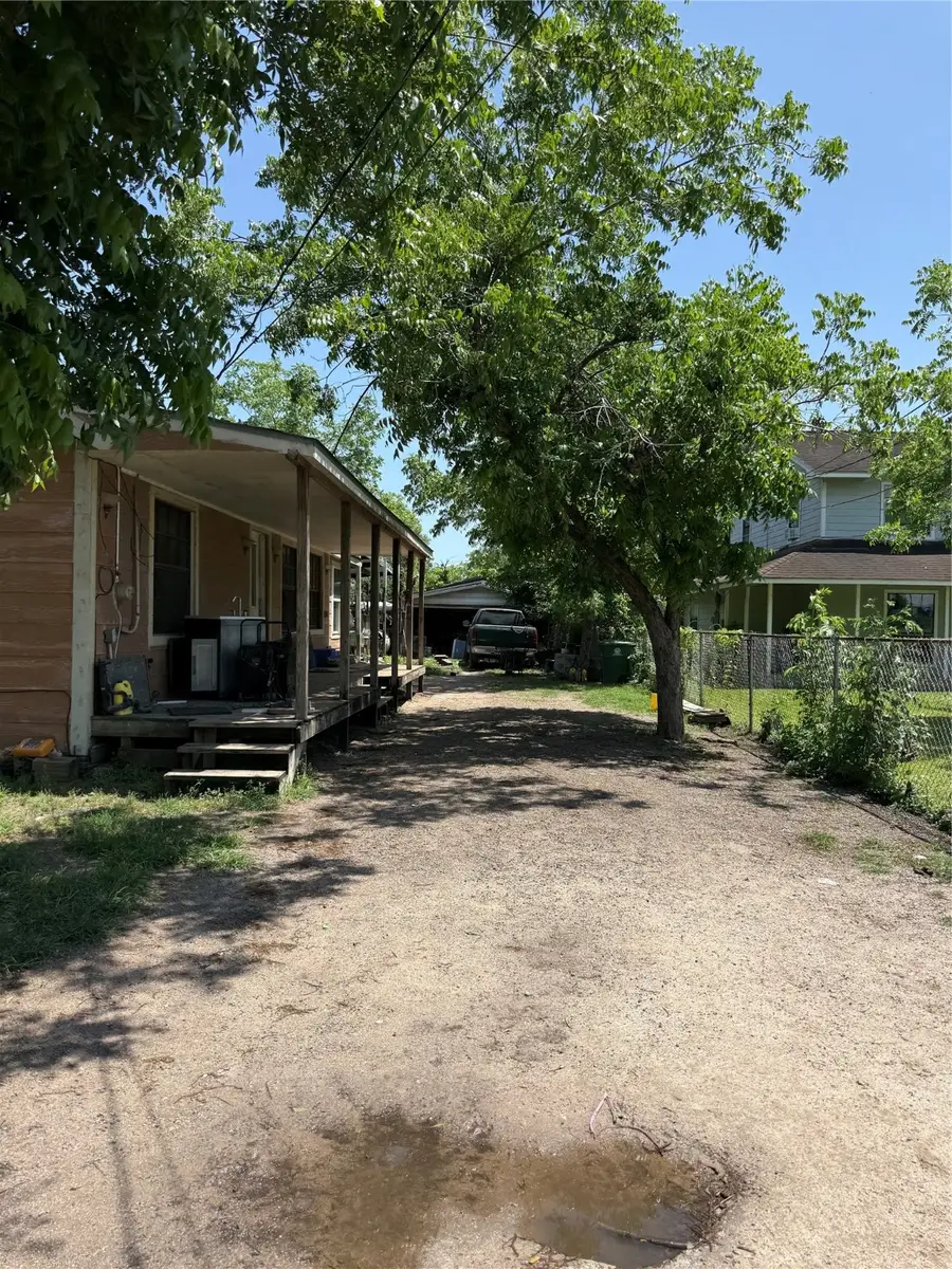 4312 Banner Drive, Houston, TX 77013 - Image #3