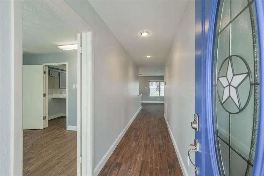 11902 Brook Meadows Lane, Meadows Place, TX 77477 - #3
