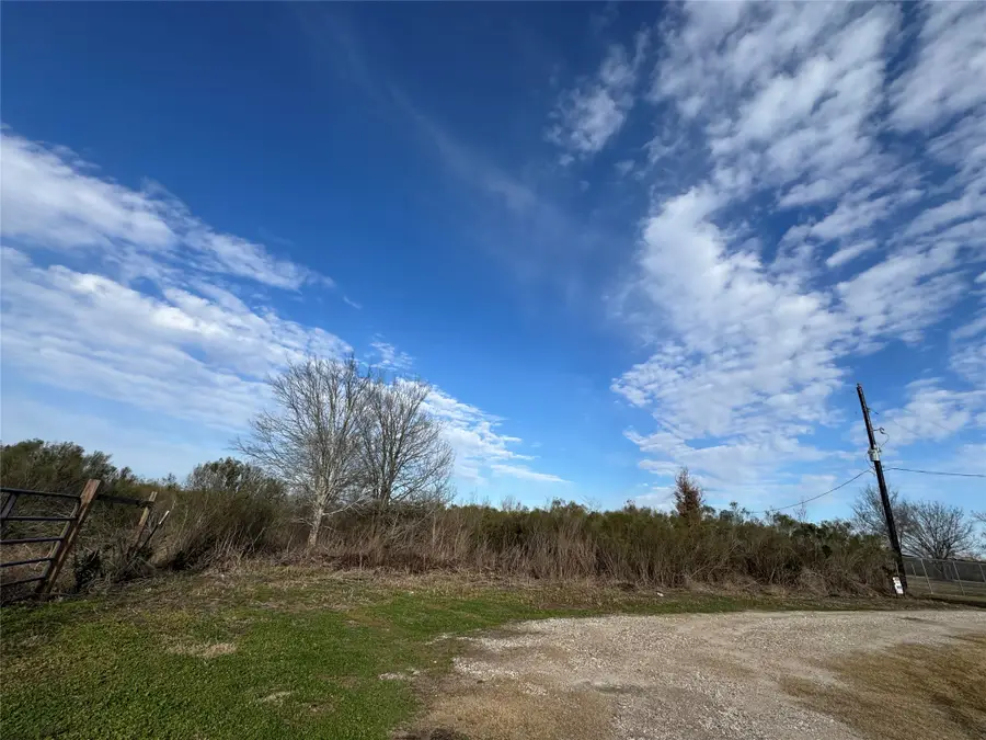 00 Chapman Road, Beasley, TX 77417 - Image #2