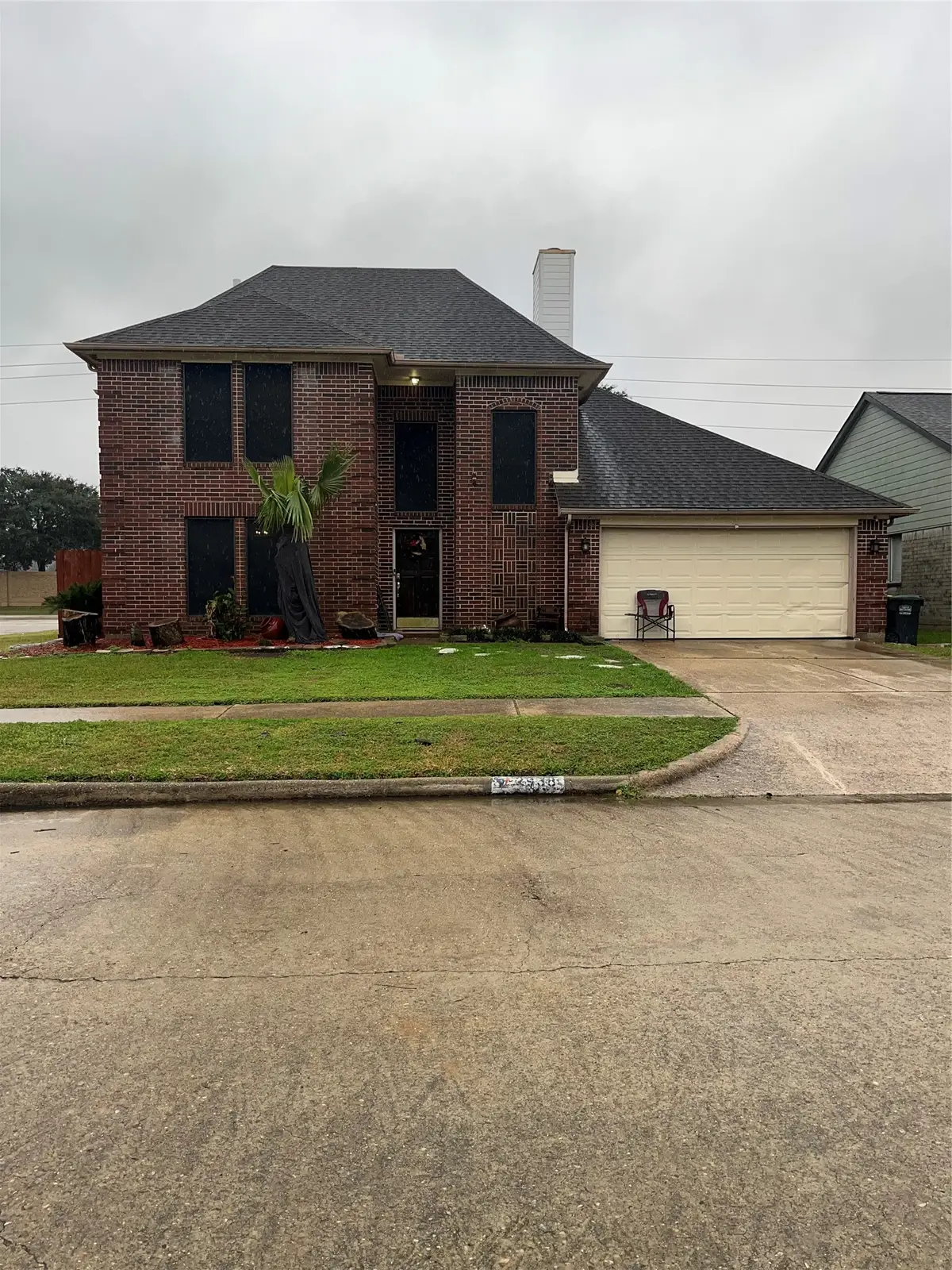 2938 Norwich Street, Pearland, TX 77584 - Image #1