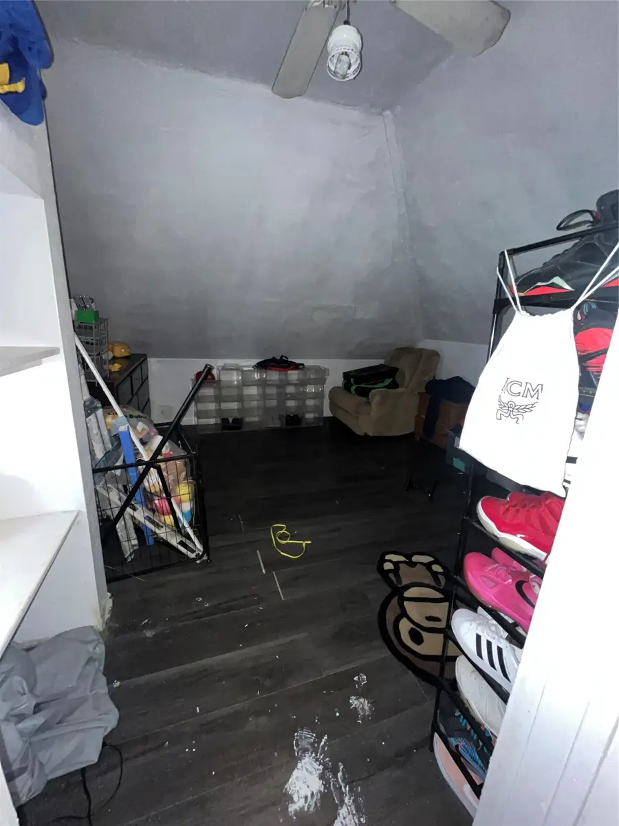 2938 Norwich Street, Pearland, TX 77584 - Image #2