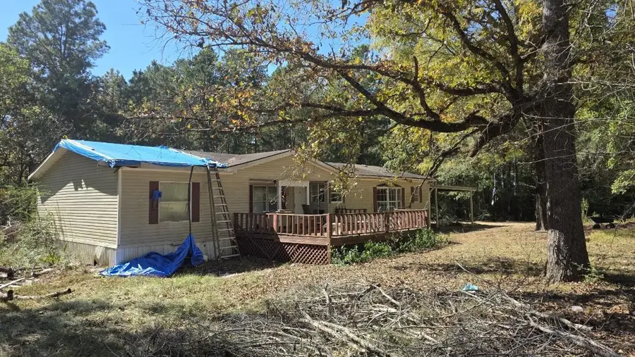 12537 N Us Highway 69, Pollok, TX 75969 - #2