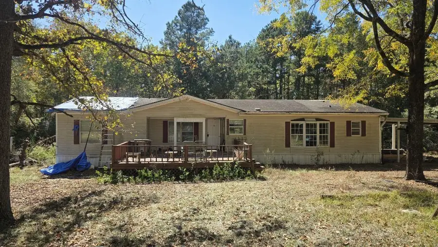 12537 N Us Highway 69, Pollok, TX 75969 - #3