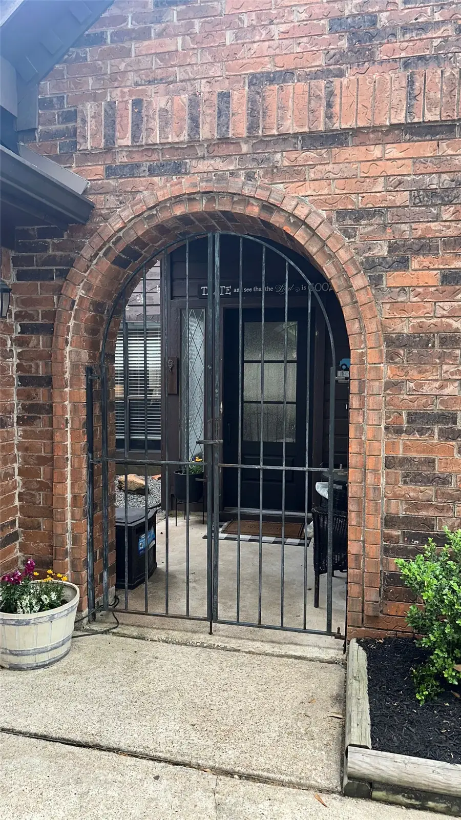 15731 Lakedale Drive, Houston, TX 77095 - #2