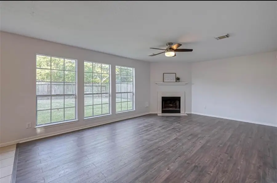 18810 Timber Way Drive, Humble, TX 77346 - #3