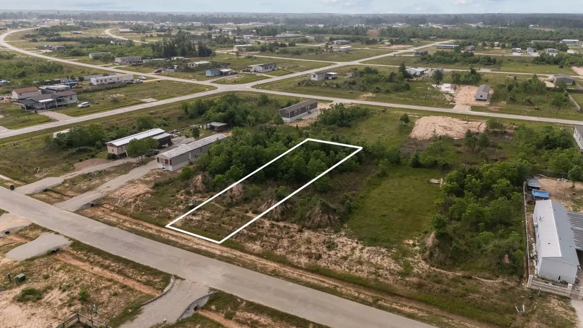 1434 Road 5706, Cleveland, TX 77327 - #1