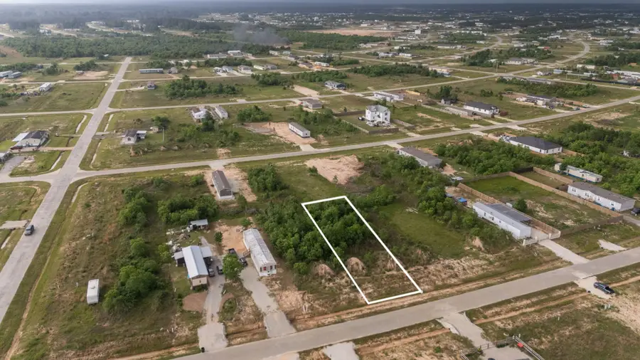 1434 Road 5706, Cleveland, TX 77327 - #2