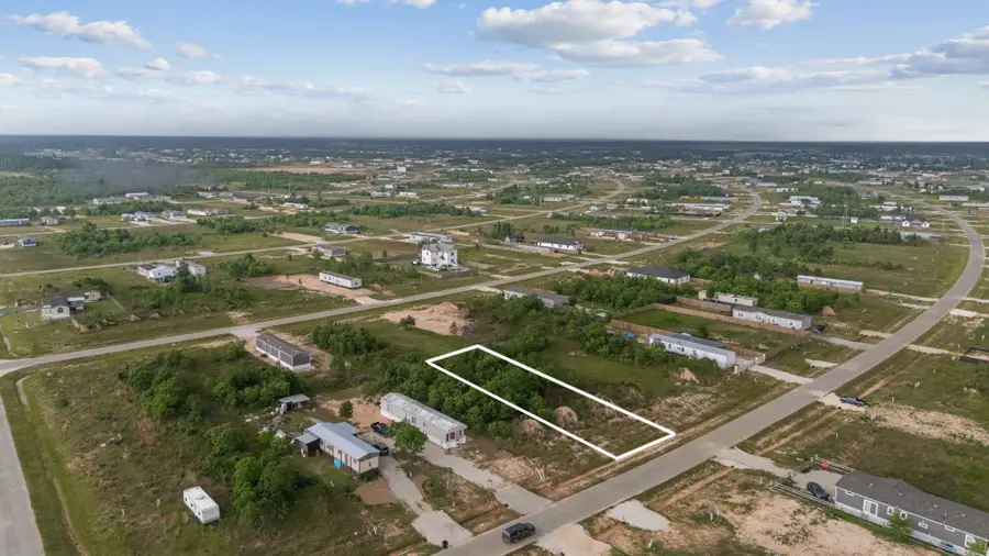 1434 Road 5706, Cleveland, TX 77327 - #3