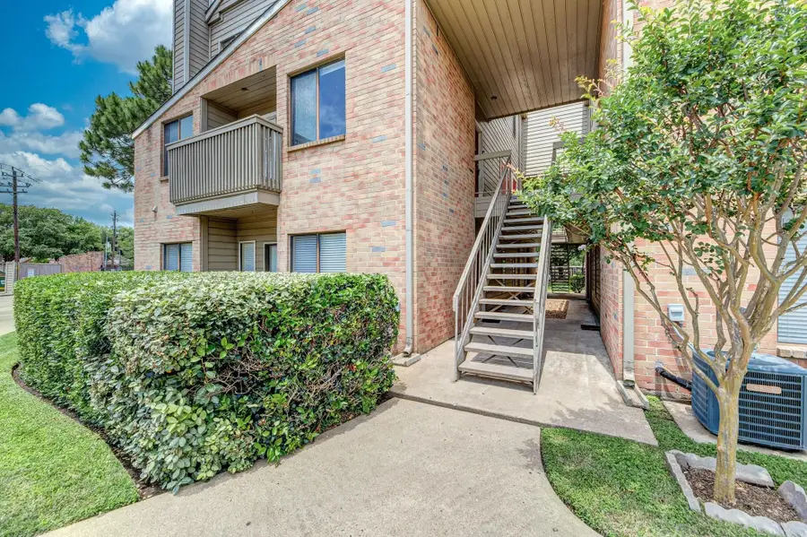 2023 Gentryside Drive #508, Houston, TX 77077 - #3