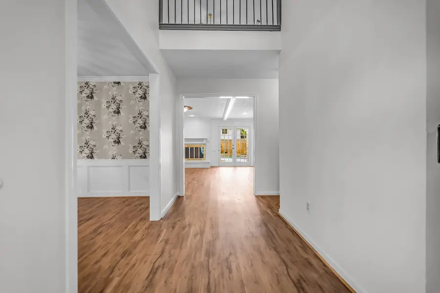 1910 Wildwood Lane, Richmond, TX 77406 - #3