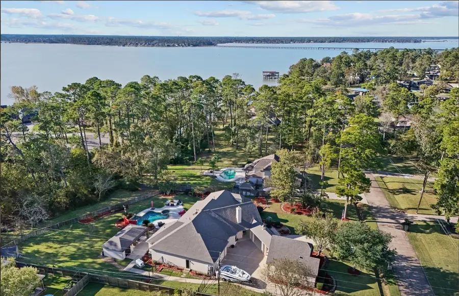 20811 Little Deer Lane, Crosby, TX 77532 - Image #2