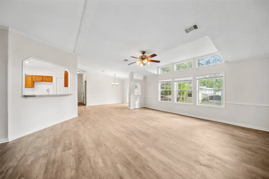 651 Cedar Point Drive, Livingston, TX 77351 - Image #3