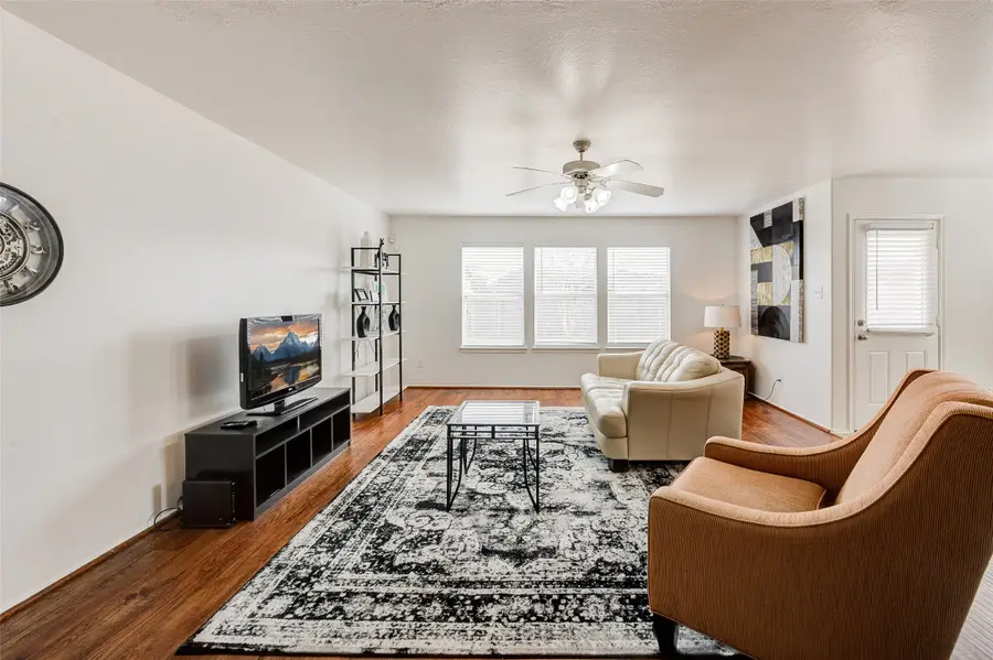 2715 Eros Lane, Missouri City, TX 77459 - #3