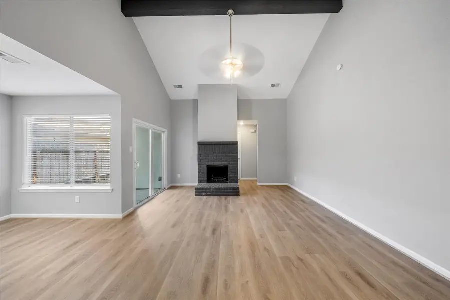 19450 Cypress Cliff Drive, Katy, TX 77449 - #3