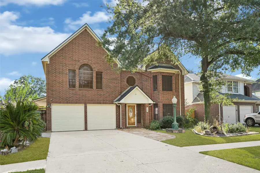 330 Welford Lane, Highlands, TX 77562 - Image #2