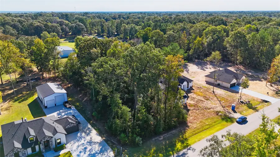 187 County Road 6606, Dayton, TX 77535 - Image #2