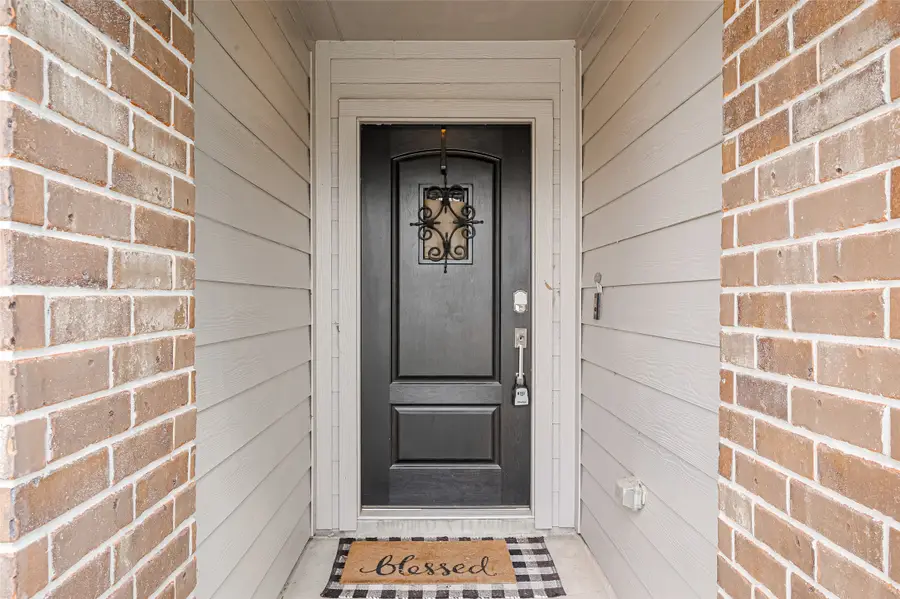 20231 Creekdale Bend Drive, Cypress, TX 77433 - #3