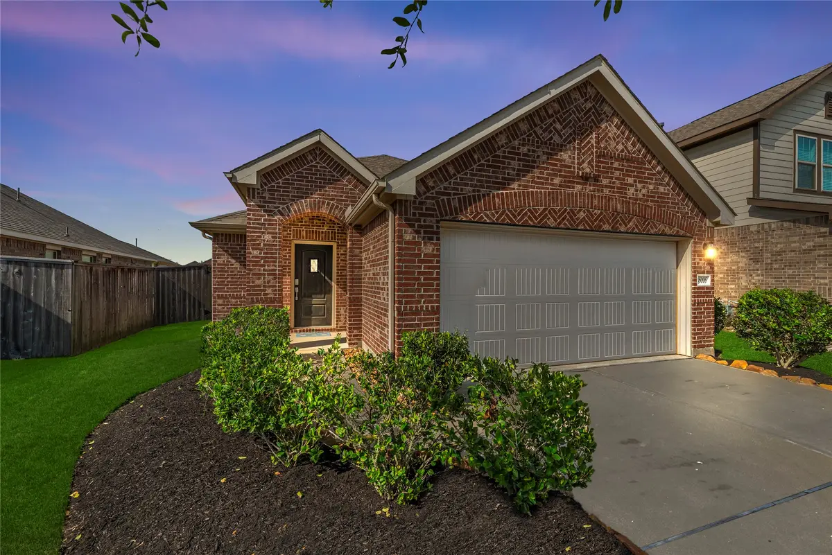 26006 Windy Prairie Court, Richmond, TX 77406 - #1