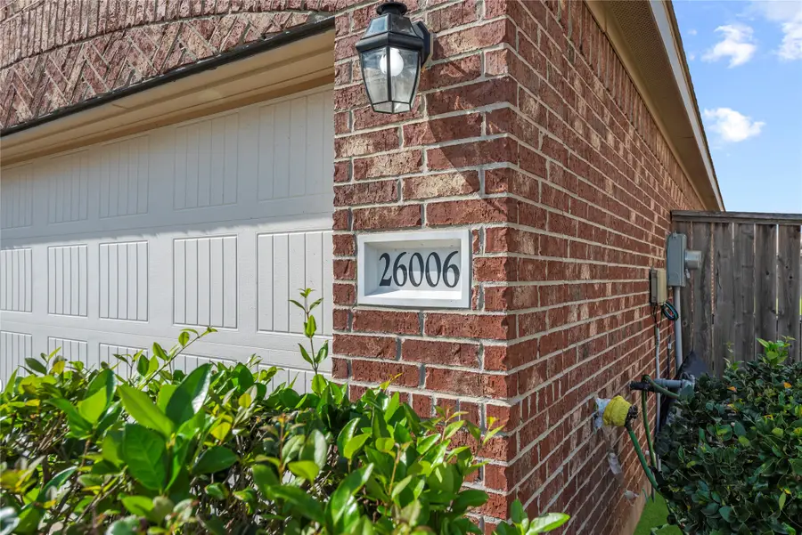 26006 Windy Prairie Court, Richmond, TX 77406 - #2