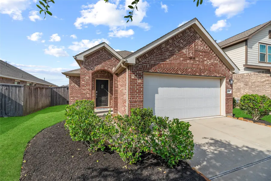 26006 Windy Prairie Court, Richmond, TX 77406 - #3