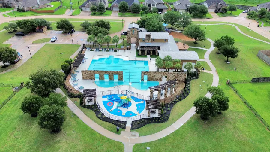 31715 Cary Douglas Drive, Hockley, TX 77447 - #3