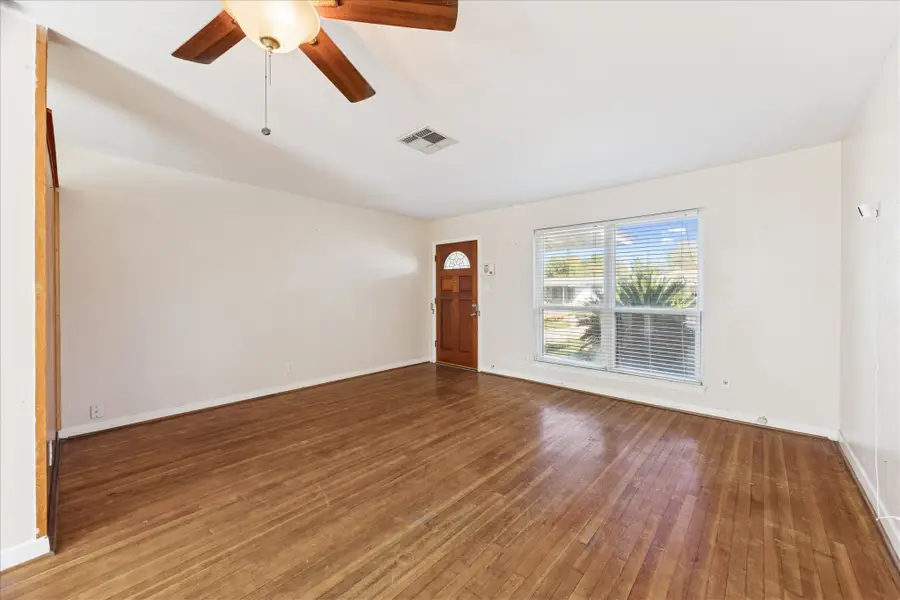 3808 Dumbarton Road, Pasadena, TX 77503 - Image #2