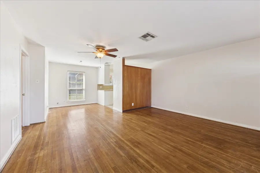 3808 Dumbarton Road, Pasadena, TX 77503 - Image #3