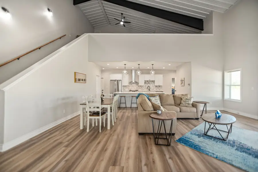 164 Connelley Lane, Port O Connor, TX 77982 - #3