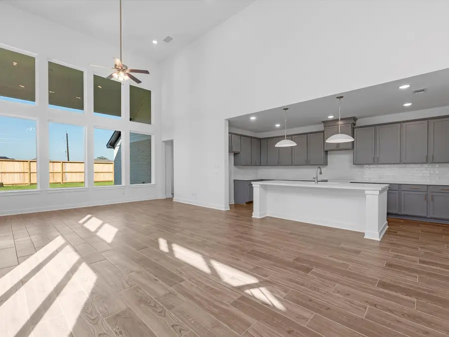 31019 Radke Estates Drive, Fulshear, TX 77441 - #3