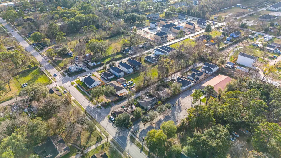 5907 Knox Street, Houston, TX 77091 - Image #3