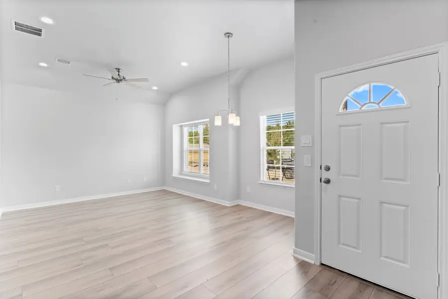 11880 East Gate Drive, Willis, TX 77318 - Image #3