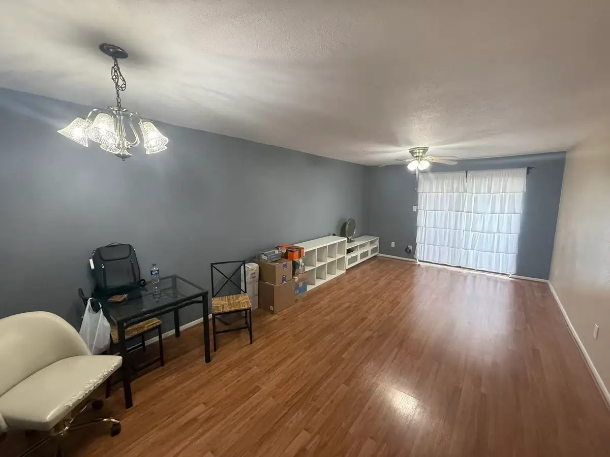 3075 Walnut Bend Lane #36, Houston, TX 77042 - #1