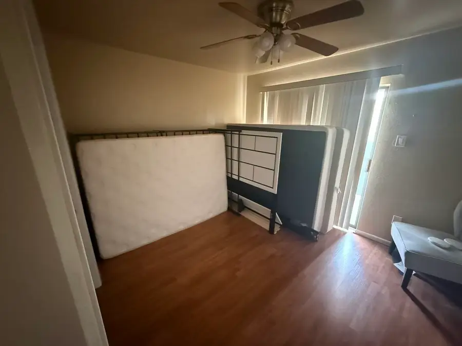 3075 Walnut Bend Lane #36, Houston, TX 77042 - #3