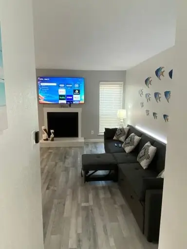 7600 Emmett F Lowry Expressway #610, Texas City, TX 77591 - Image #3