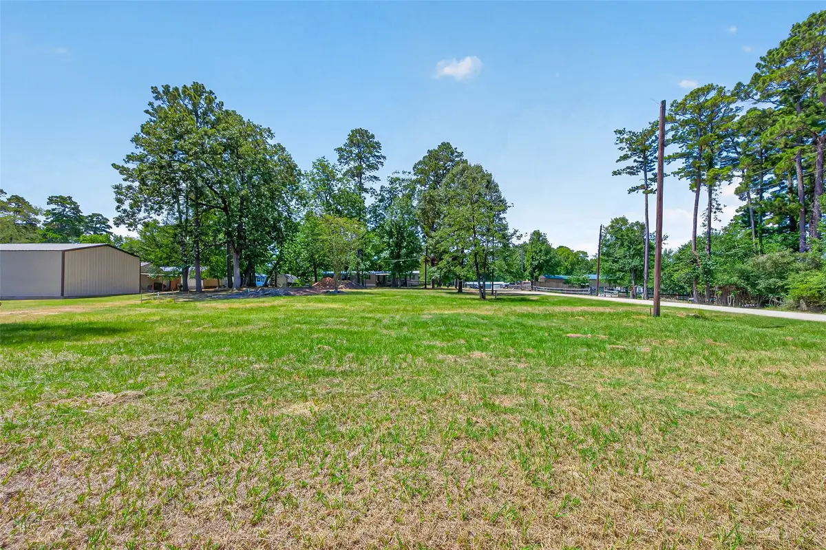 180 Holly Trail, Trinity, TX 75862 - #1