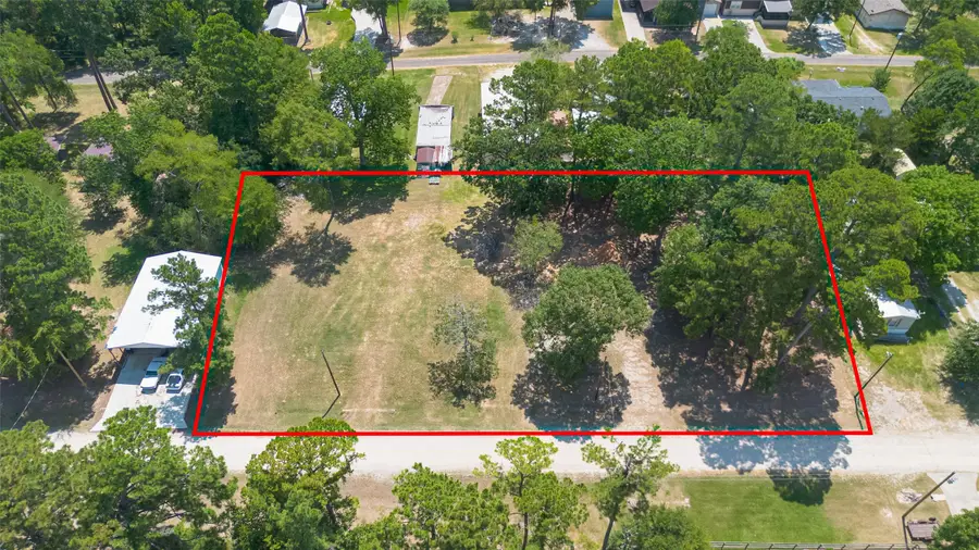 180 Holly Trail, Trinity, TX 75862 - #2