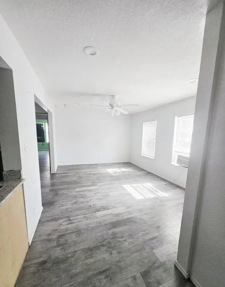 1519 Steves Avenue, San Antonio, TX 78210 - Image #3