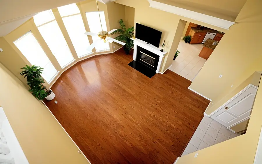 3911 Clarestone Drive, Pearland, TX 77584 - Image #2