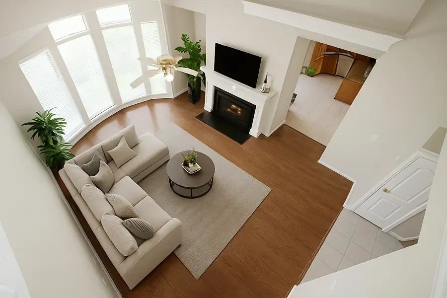 3911 Clarestone Drive, Pearland, TX 77584 - Image #3