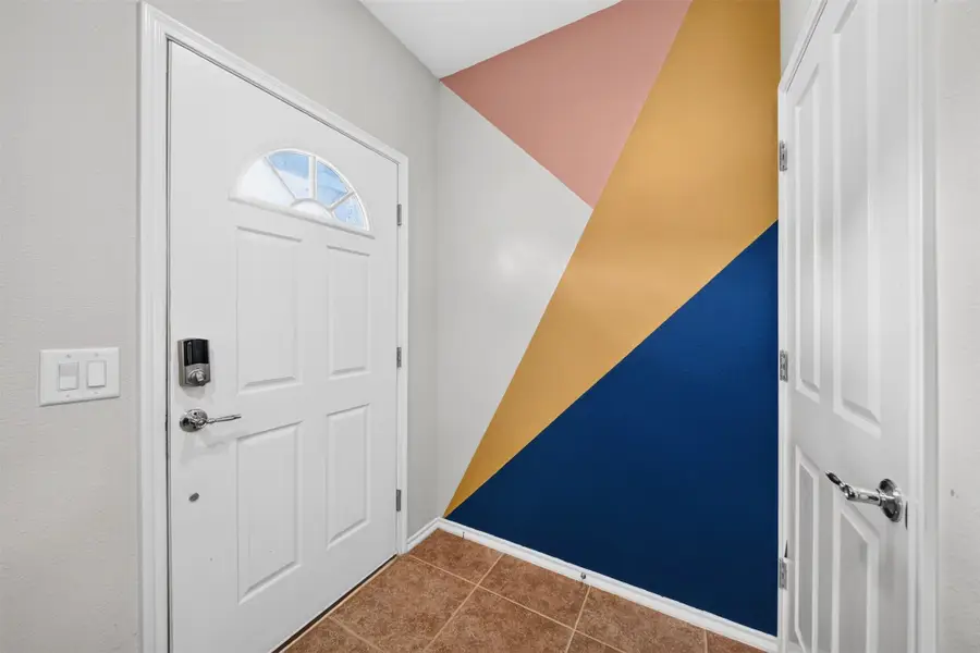 13600 Breton Ridge Street #17D, Houston, TX 77070 - #3