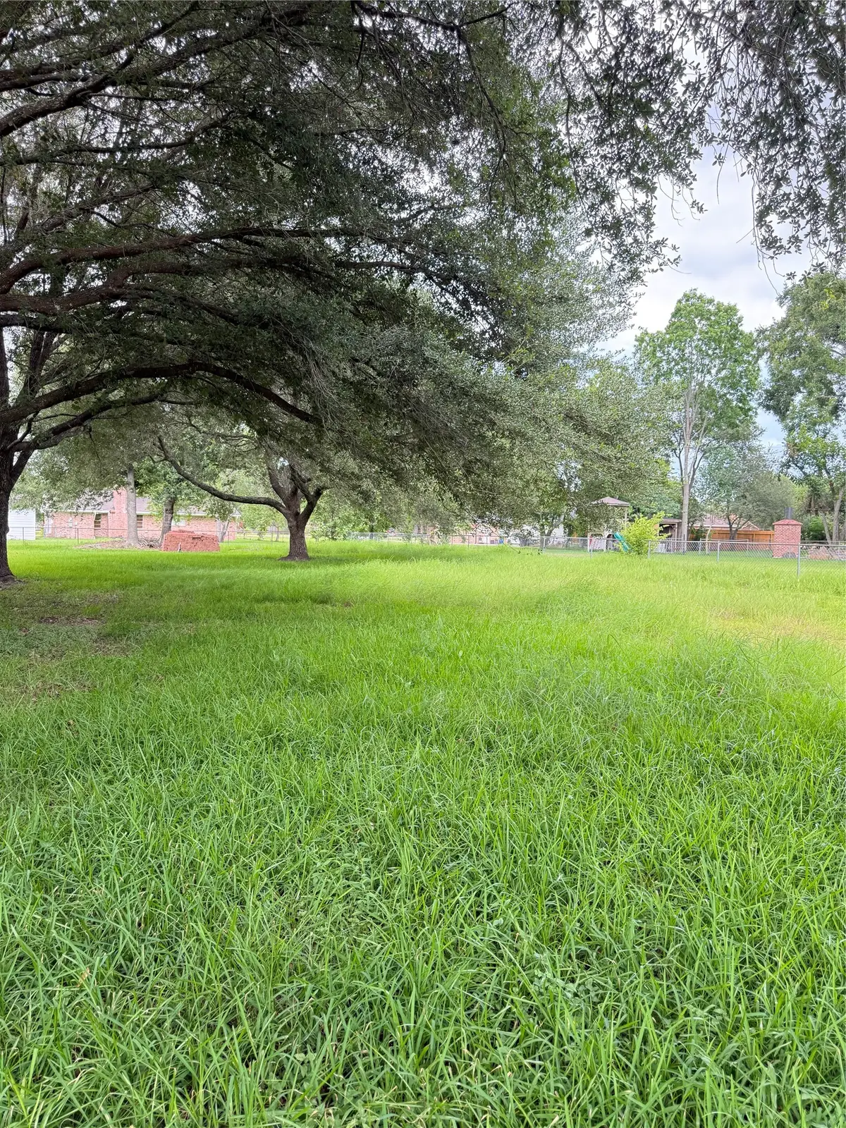 12703 Flaxseed Way, Stafford, TX 77477 - #1