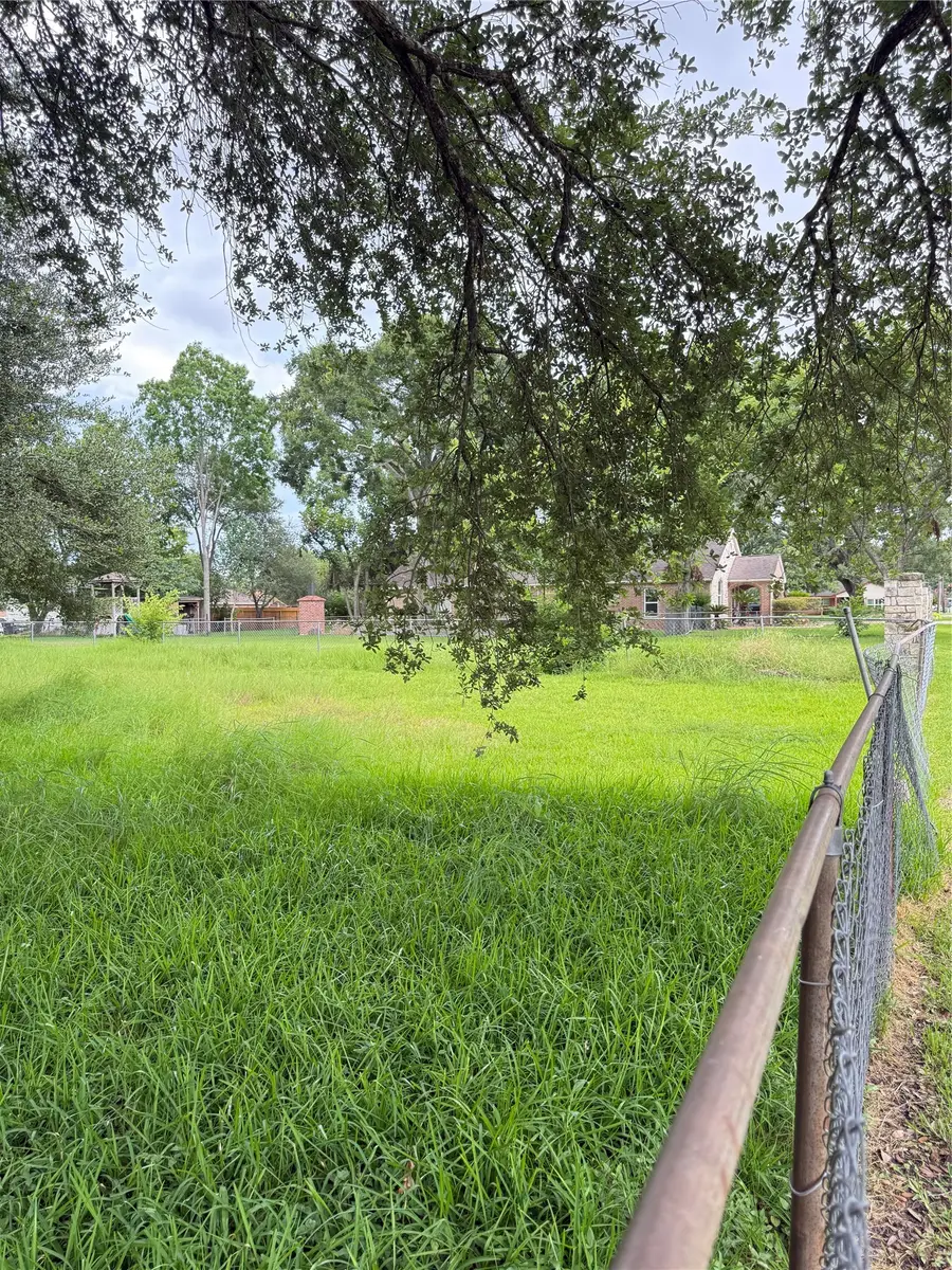 12703 Flaxseed Way, Stafford, TX 77477 - #2