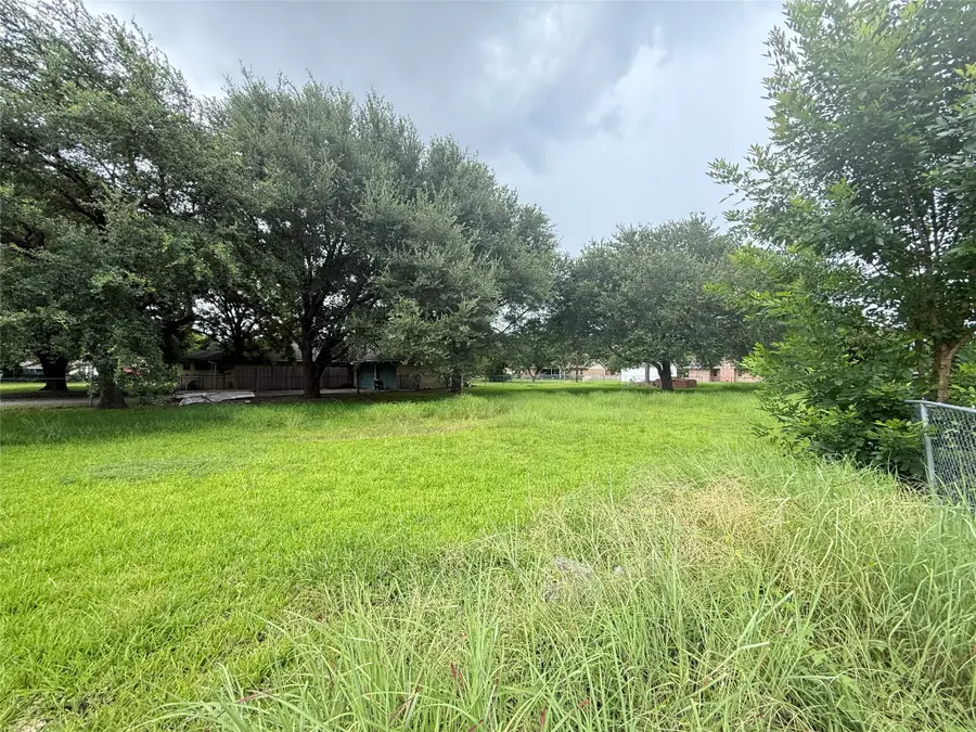 12703 Flaxseed Way, Stafford, TX 77477 - #3
